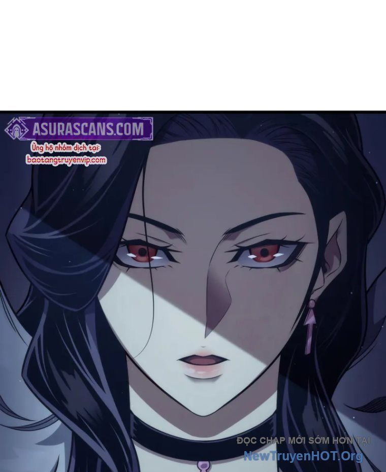 Sự Trở Lại Của Pháp Sư Vĩ Đại Sau 4000 Năm Chap 191.1 - Next Chap 192.1