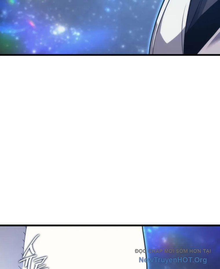 Sự Trở Lại Của Pháp Sư Vĩ Đại Sau 4000 Năm Chap 191.1 - Next Chap 192.1