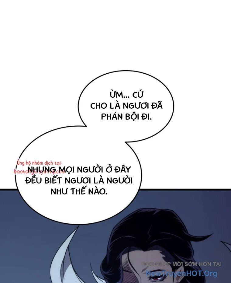 Sự Trở Lại Của Pháp Sư Vĩ Đại Sau 4000 Năm Chap 191.1 - Next Chap 192.1