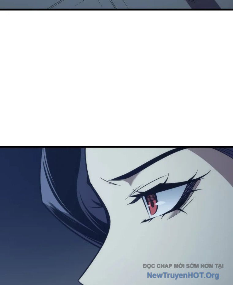 Sự Trở Lại Của Pháp Sư Vĩ Đại Sau 4000 Năm Chap 191.1 - Next Chap 192.1