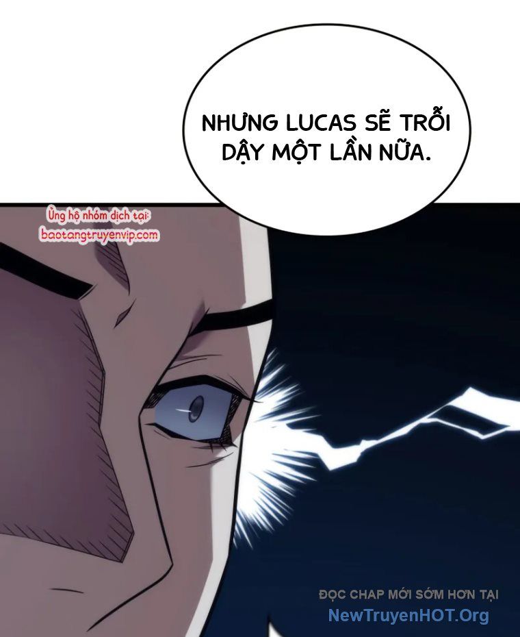 Sự Trở Lại Của Pháp Sư Vĩ Đại Sau 4000 Năm Chap 191.1 - Next Chap 192.1