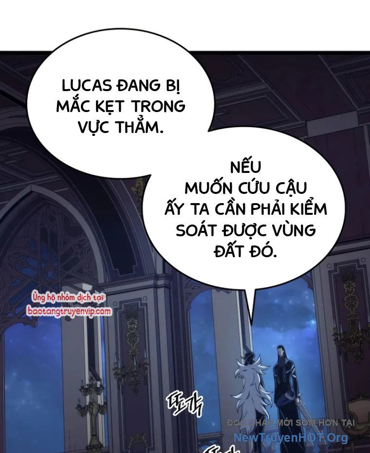 Sự Trở Lại Của Pháp Sư Vĩ Đại Sau 4000 Năm Chap 191.1 - Next Chap 192.1