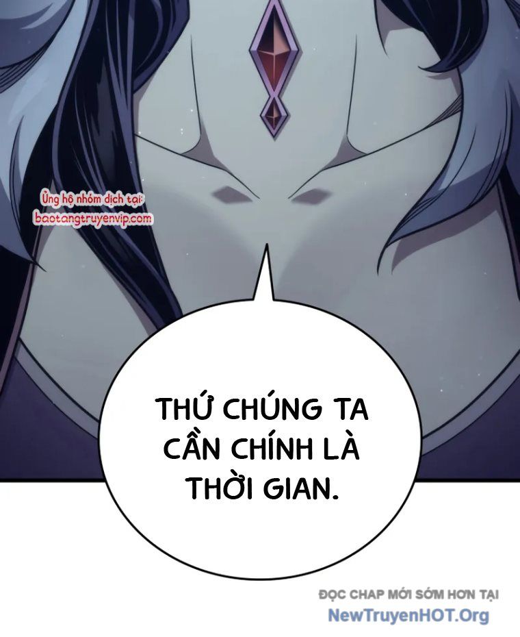Sự Trở Lại Của Pháp Sư Vĩ Đại Sau 4000 Năm Chap 191.1 - Next Chap 192.1