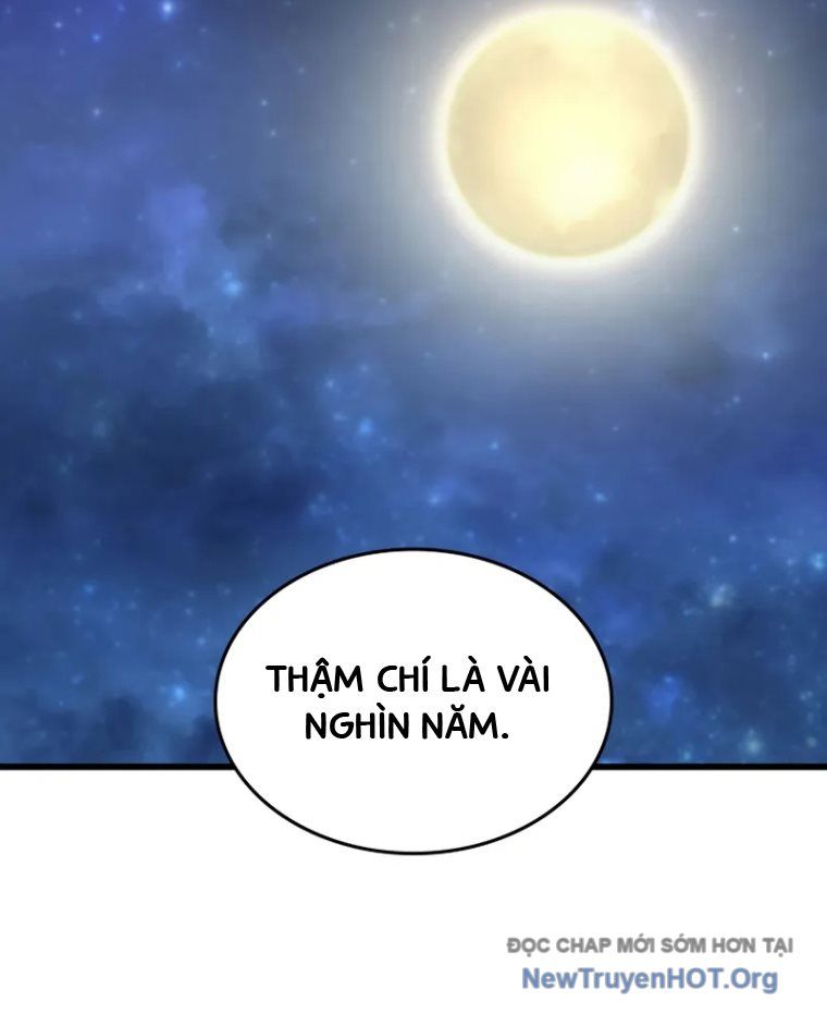 Sự Trở Lại Của Pháp Sư Vĩ Đại Sau 4000 Năm Chap 191.1 - Next Chap 192.1