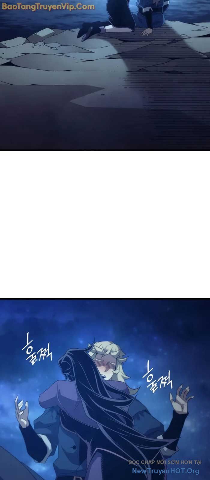 Sự Trở Lại Của Pháp Sư Vĩ Đại Sau 4000 Năm Chap 191 - Next Chap 192