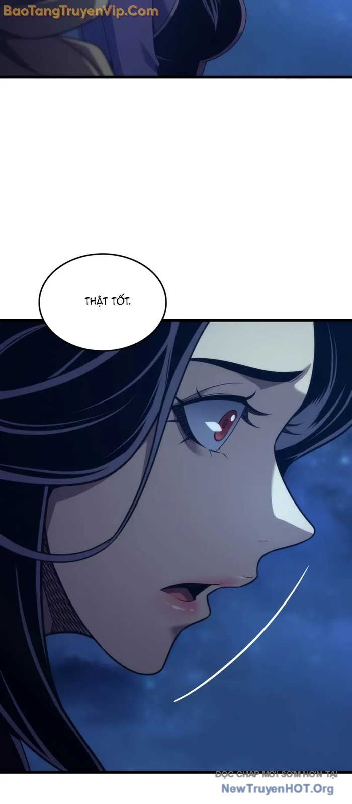 Sự Trở Lại Của Pháp Sư Vĩ Đại Sau 4000 Năm Chap 191 - Next Chap 192