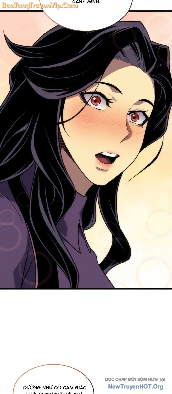 Sự Trở Lại Của Pháp Sư Vĩ Đại Sau 4000 Năm Chap 191 - Next Chap 192