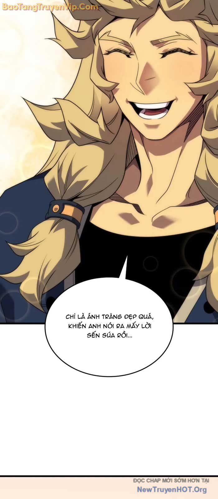 Sự Trở Lại Của Pháp Sư Vĩ Đại Sau 4000 Năm Chap 191 - Next Chap 192