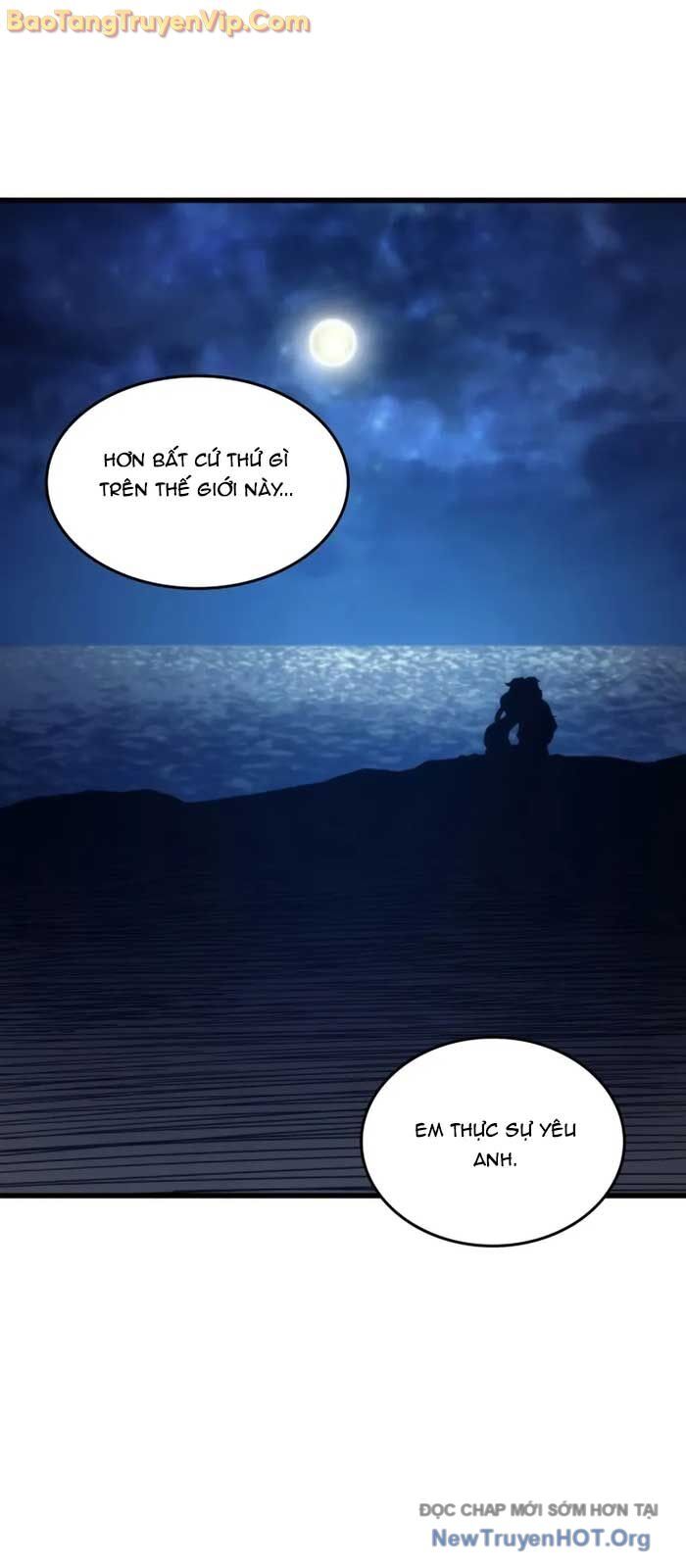 Sự Trở Lại Của Pháp Sư Vĩ Đại Sau 4000 Năm Chap 191 - Next Chap 192