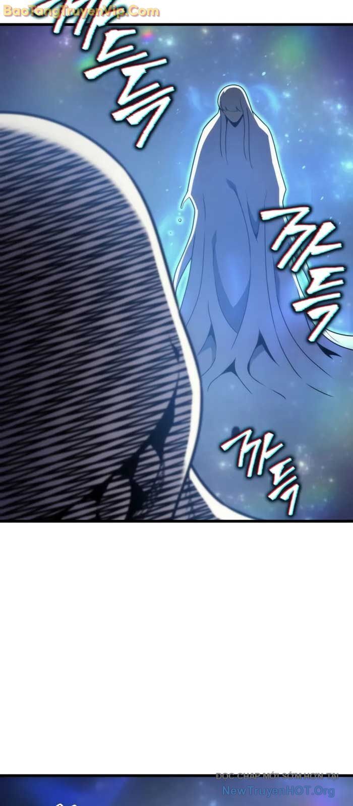 Sự Trở Lại Của Pháp Sư Vĩ Đại Sau 4000 Năm Chap 191 - Next Chap 192