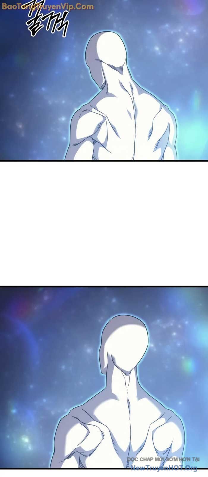 Sự Trở Lại Của Pháp Sư Vĩ Đại Sau 4000 Năm Chap 191 - Next Chap 192