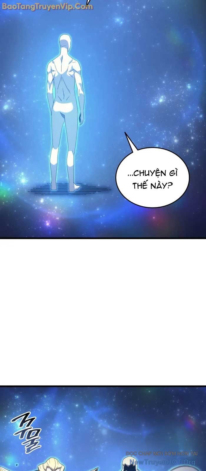 Sự Trở Lại Của Pháp Sư Vĩ Đại Sau 4000 Năm Chap 191 - Next Chap 192
