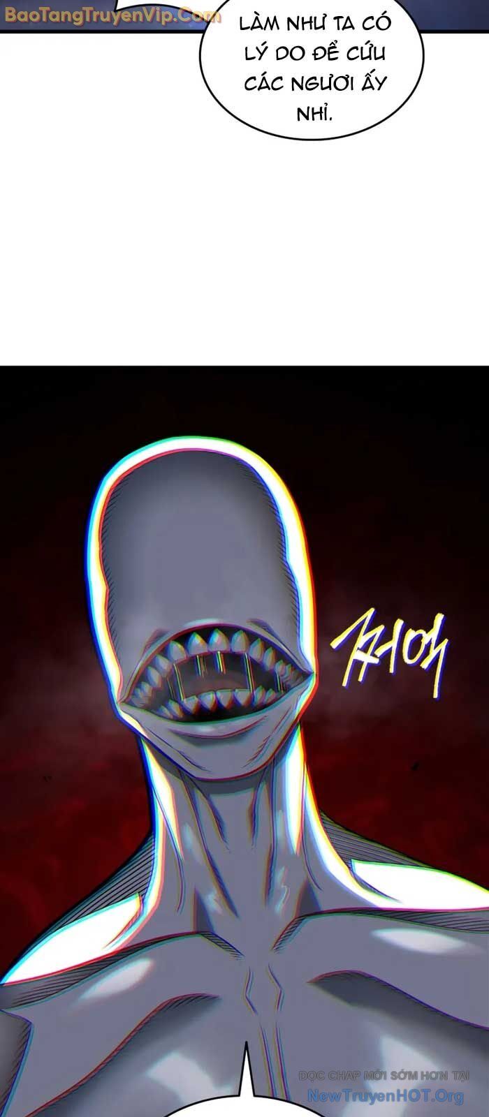 Sự Trở Lại Của Pháp Sư Vĩ Đại Sau 4000 Năm Chap 191 - Next Chap 192