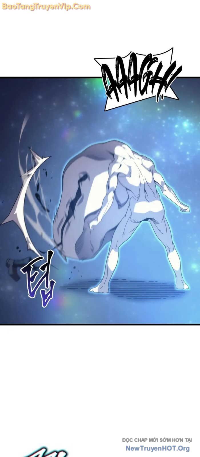 Sự Trở Lại Của Pháp Sư Vĩ Đại Sau 4000 Năm Chap 191 - Next Chap 192