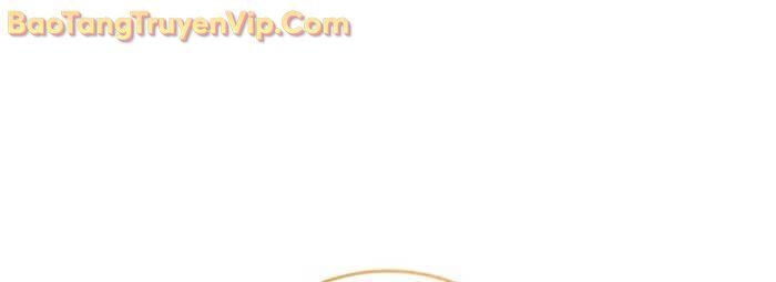 Sự Trở Lại Của Pháp Sư Vĩ Đại Sau 4000 Năm Chap 191 - Next Chap 192