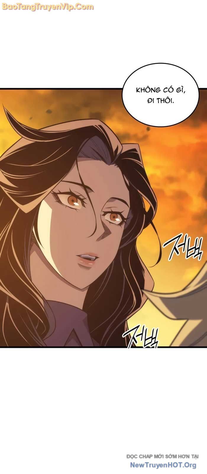 Sự Trở Lại Của Pháp Sư Vĩ Đại Sau 4000 Năm Chap 191 - Next Chap 192