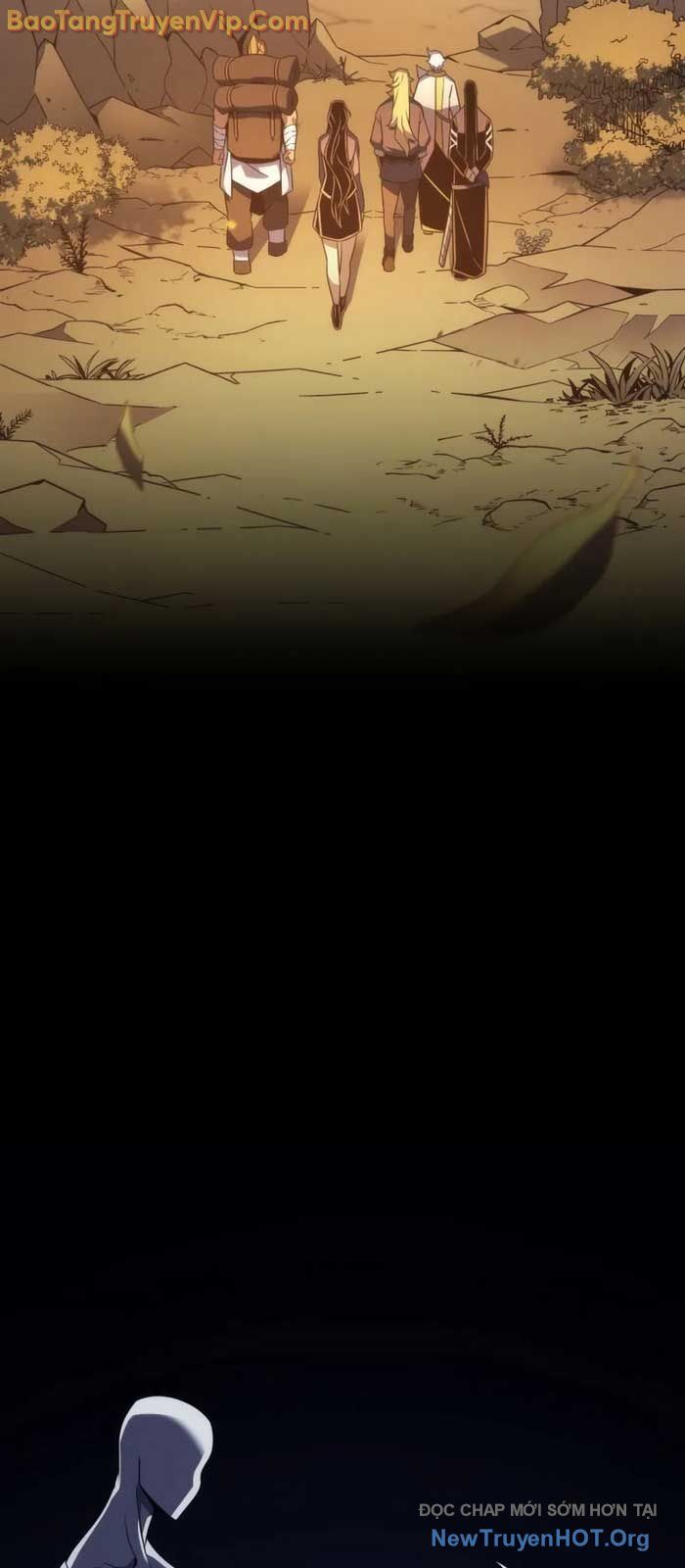 Sự Trở Lại Của Pháp Sư Vĩ Đại Sau 4000 Năm Chap 191 - Next Chap 192