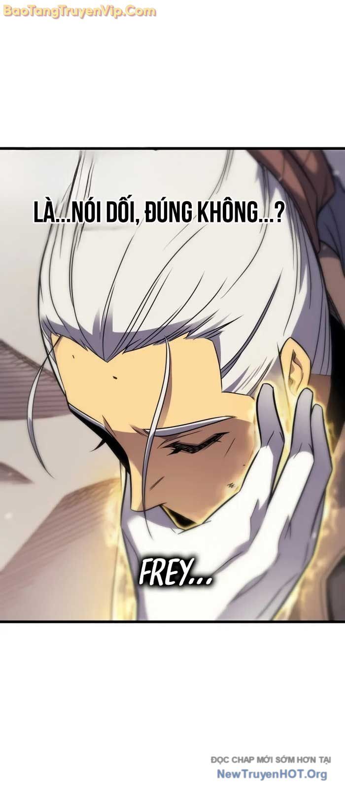 Sự Trở Lại Của Pháp Sư Vĩ Đại Sau 4000 Năm Chap 191 - Next Chap 192