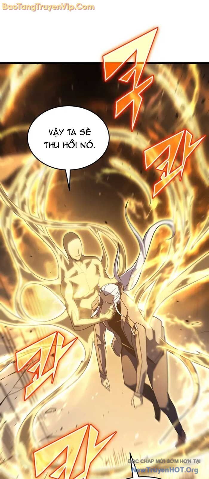 Sự Trở Lại Của Pháp Sư Vĩ Đại Sau 4000 Năm Chap 191 - Next Chap 192