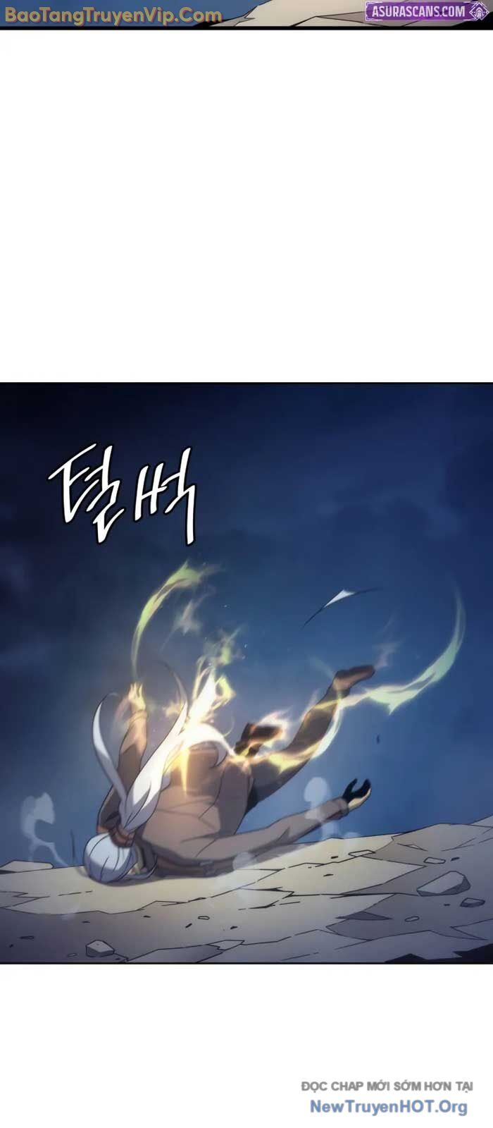 Sự Trở Lại Của Pháp Sư Vĩ Đại Sau 4000 Năm Chap 191 - Next Chap 192