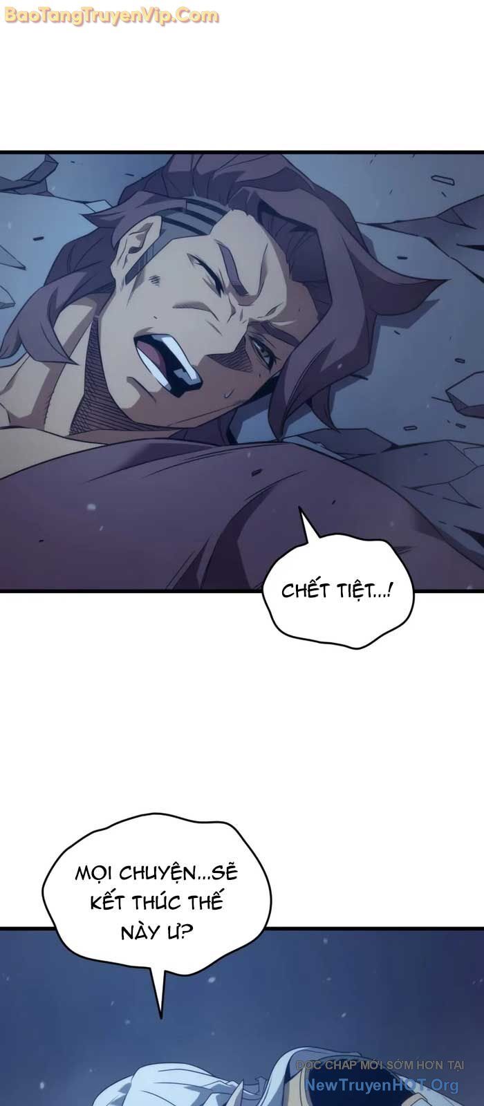 Sự Trở Lại Của Pháp Sư Vĩ Đại Sau 4000 Năm Chap 191 - Next Chap 192