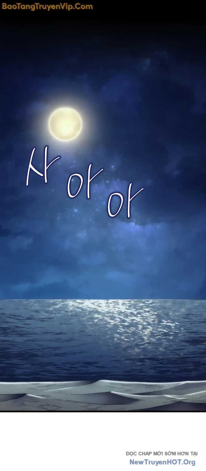 Sự Trở Lại Của Pháp Sư Vĩ Đại Sau 4000 Năm Chap 191 - Next Chap 192