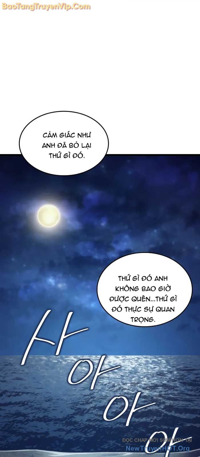 Sự Trở Lại Của Pháp Sư Vĩ Đại Sau 4000 Năm Chap 191 - Next Chap 192