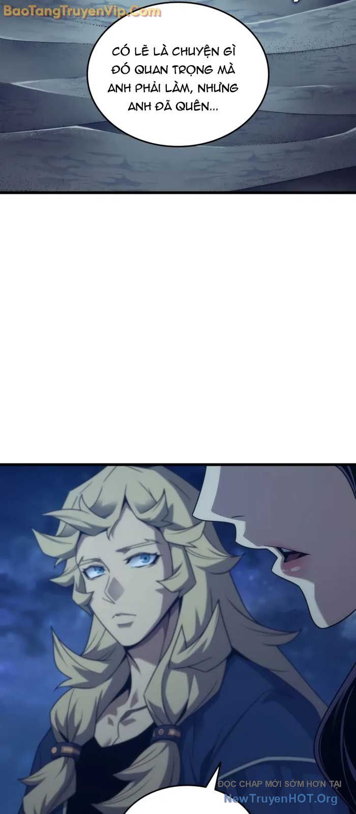 Sự Trở Lại Của Pháp Sư Vĩ Đại Sau 4000 Năm Chap 191 - Next Chap 192