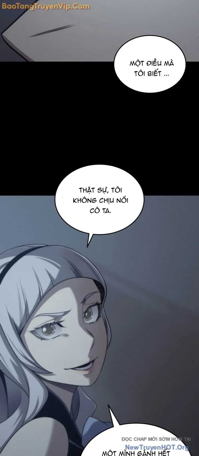 Sự Trở Lại Của Pháp Sư Vĩ Đại Sau 4000 Năm Chap 192 - Next Chap 193