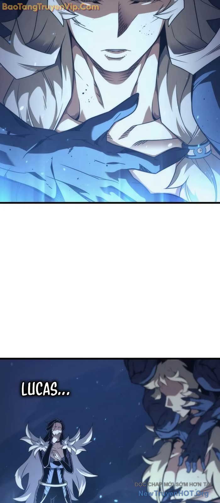 Sự Trở Lại Của Pháp Sư Vĩ Đại Sau 4000 Năm Chap 192 - Next Chap 193