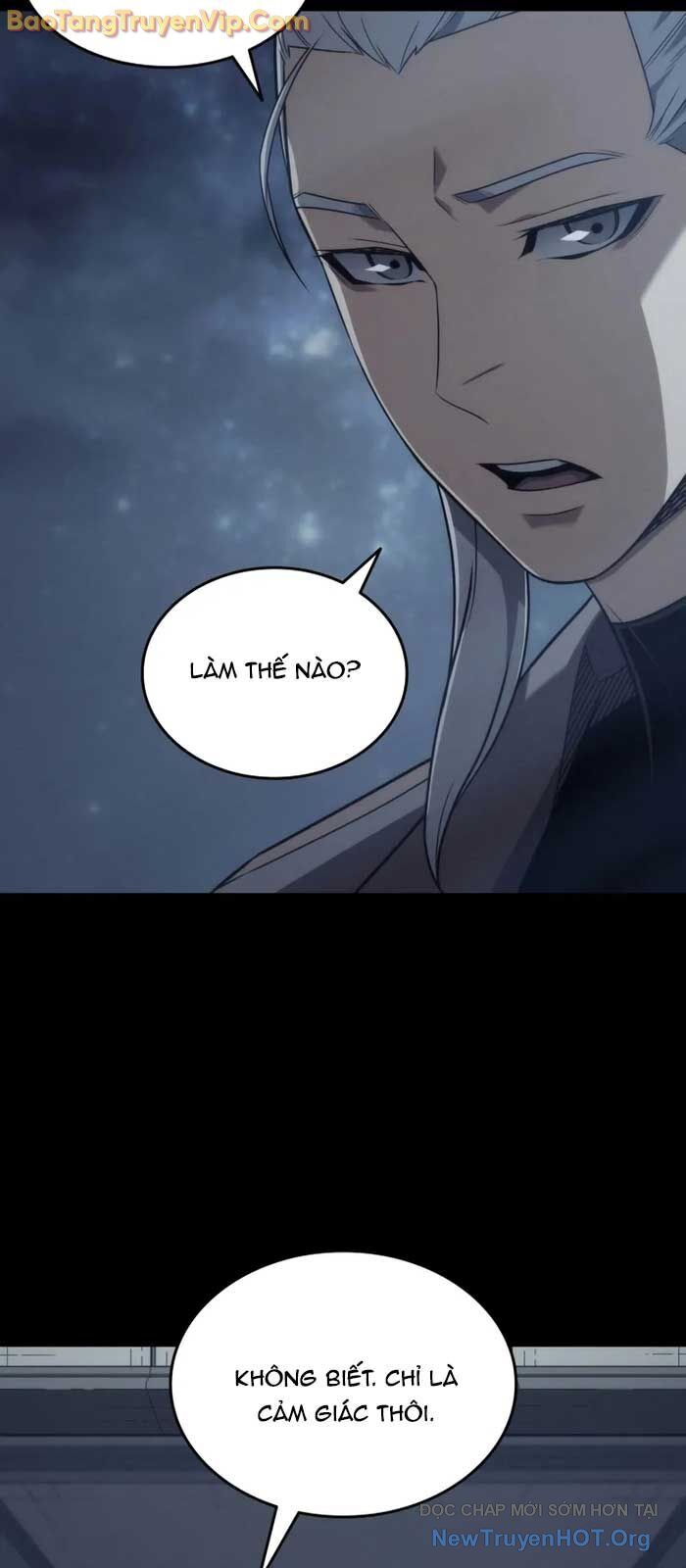 Sự Trở Lại Của Pháp Sư Vĩ Đại Sau 4000 Năm Chap 192 - Next Chap 193