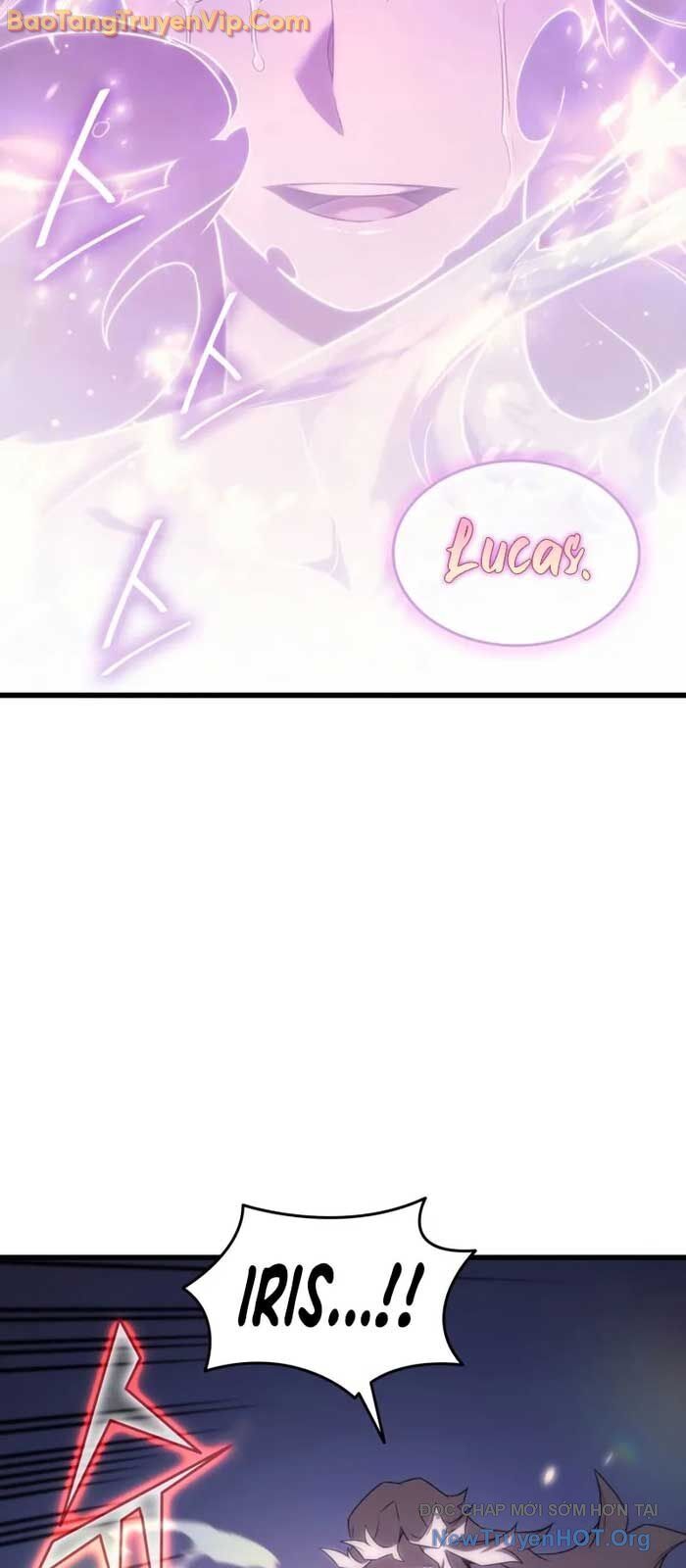 Sự Trở Lại Của Pháp Sư Vĩ Đại Sau 4000 Năm Chap 192 - Next Chap 193