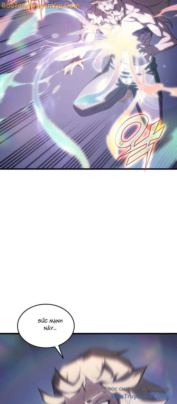 Sự Trở Lại Của Pháp Sư Vĩ Đại Sau 4000 Năm Chap 192 - Next Chap 193