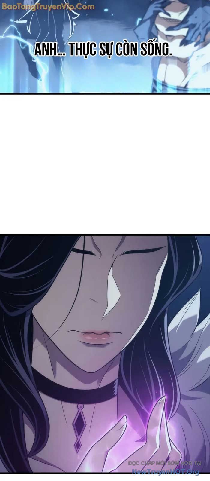 Sự Trở Lại Của Pháp Sư Vĩ Đại Sau 4000 Năm Chap 192 - Next Chap 193