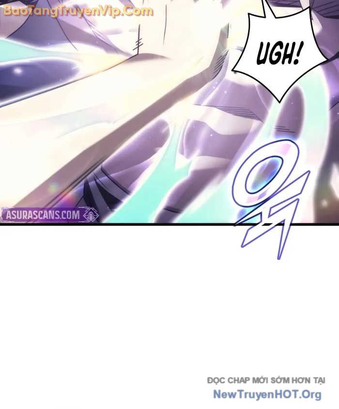 Sự Trở Lại Của Pháp Sư Vĩ Đại Sau 4000 Năm Chap 192 - Next Chap 193