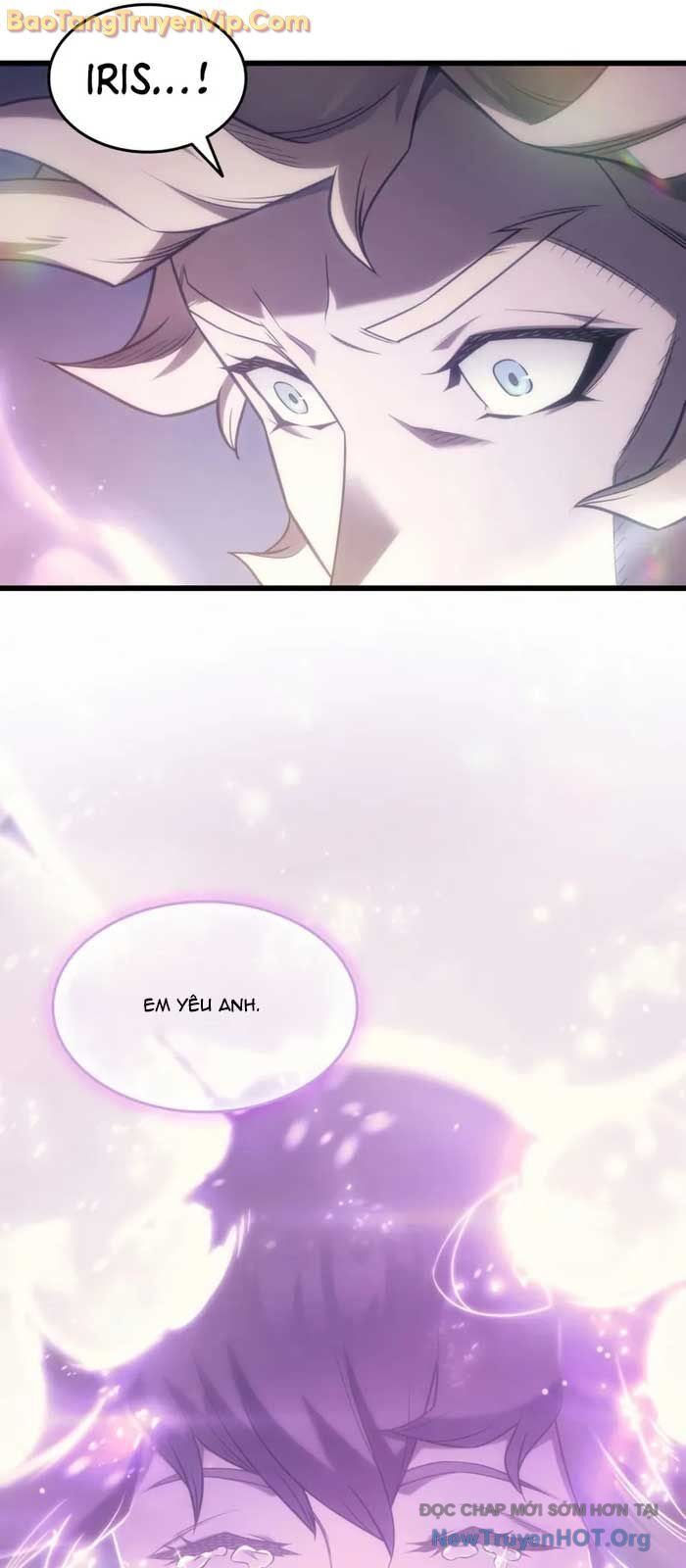 Sự Trở Lại Của Pháp Sư Vĩ Đại Sau 4000 Năm Chap 192 - Next Chap 193