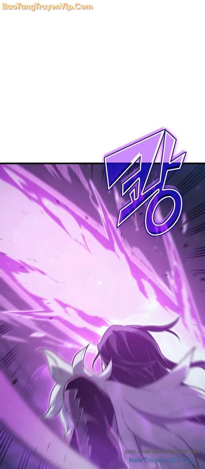 Sự Trở Lại Của Pháp Sư Vĩ Đại Sau 4000 Năm Chap 192 - Next Chap 193