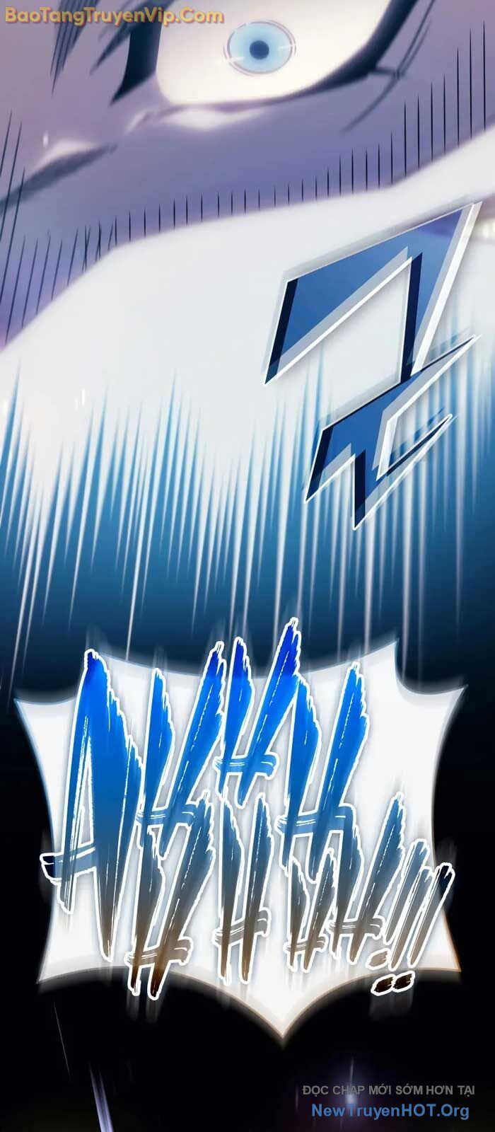 Sự Trở Lại Của Pháp Sư Vĩ Đại Sau 4000 Năm Chap 192 - Next Chap 193