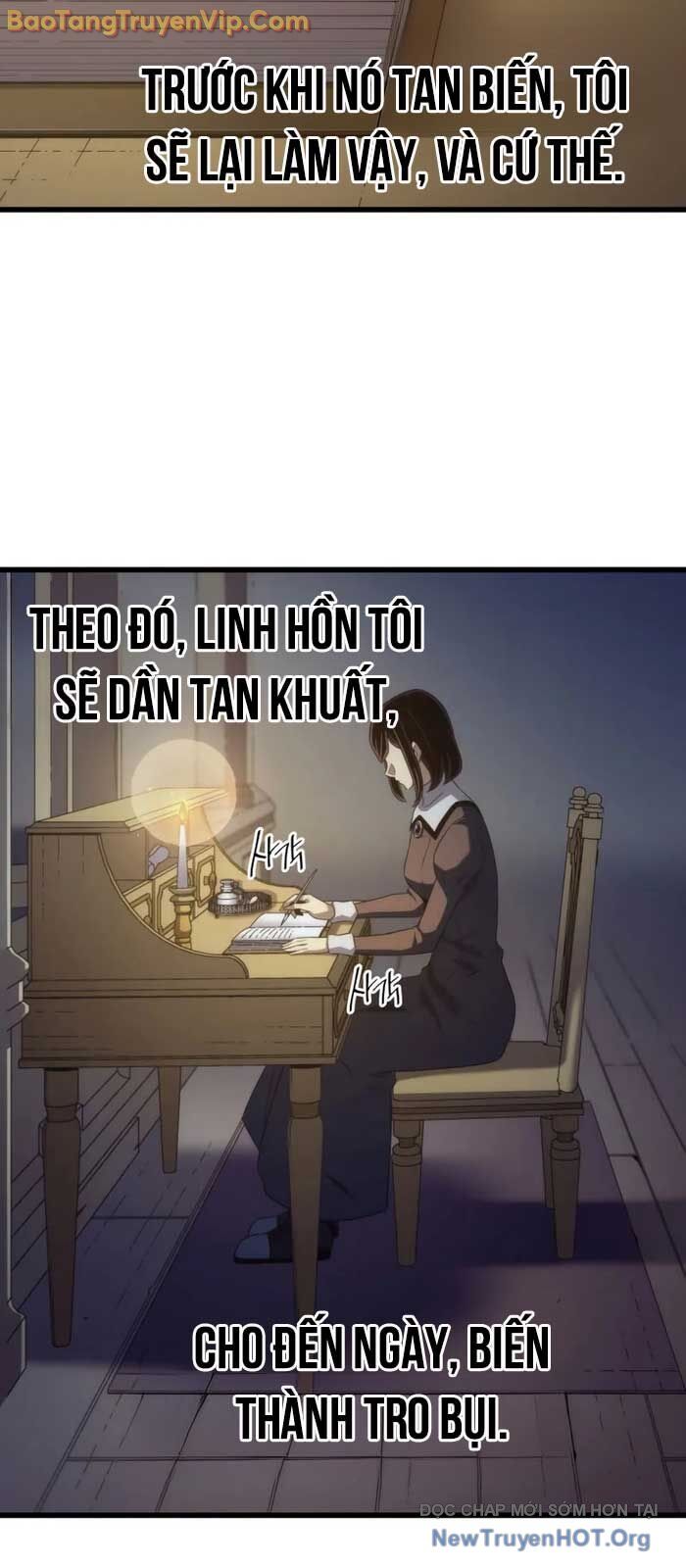 Sự Trở Lại Của Pháp Sư Vĩ Đại Sau 4000 Năm Chap 192 - Next Chap 193