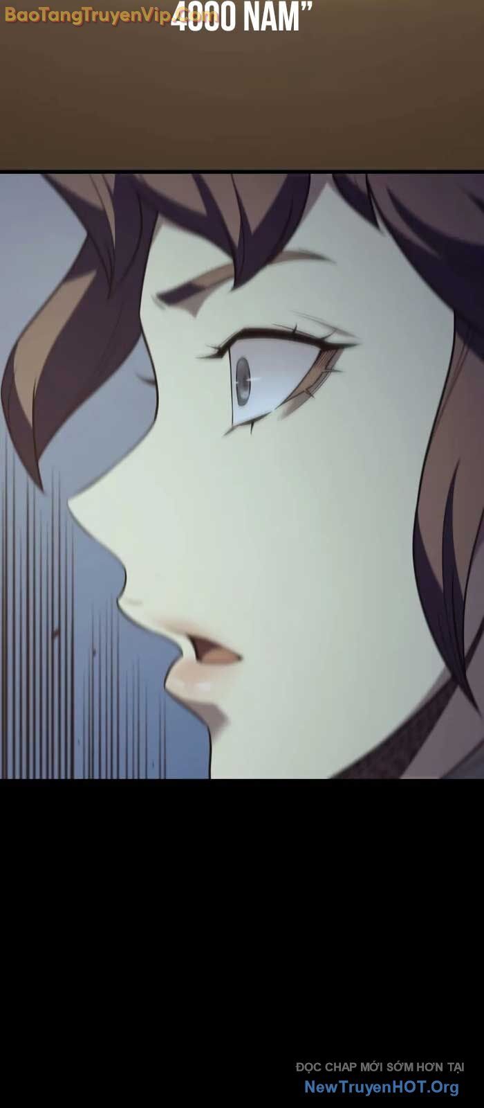 Sự Trở Lại Của Pháp Sư Vĩ Đại Sau 4000 Năm Chap 192 - Next Chap 193