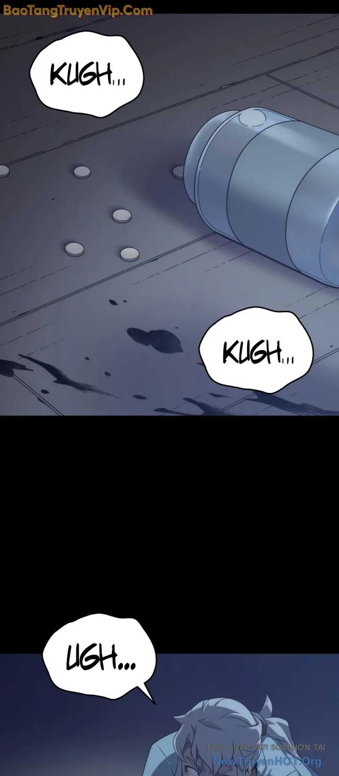 Sự Trở Lại Của Pháp Sư Vĩ Đại Sau 4000 Năm Chap 192 - Next Chap 193