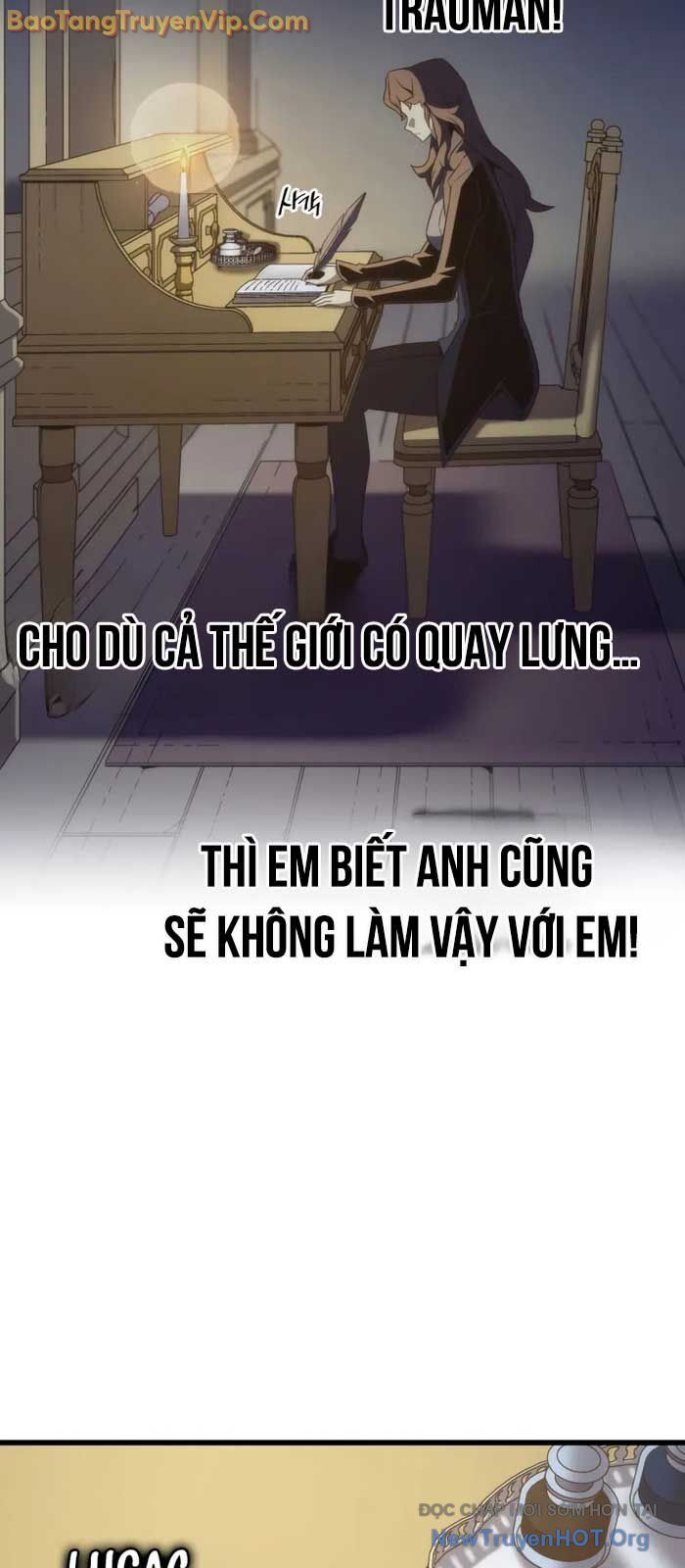 Sự Trở Lại Của Pháp Sư Vĩ Đại Sau 4000 Năm Chap 192 - Next Chap 193