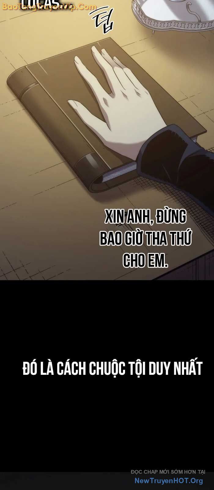 Sự Trở Lại Của Pháp Sư Vĩ Đại Sau 4000 Năm Chap 192 - Next Chap 193