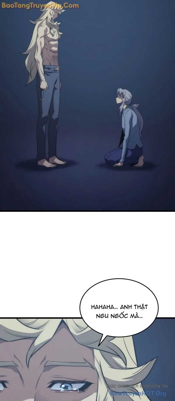 Sự Trở Lại Của Pháp Sư Vĩ Đại Sau 4000 Năm Chap 192 - Next Chap 193