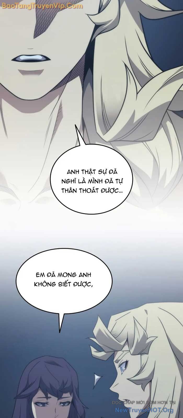 Sự Trở Lại Của Pháp Sư Vĩ Đại Sau 4000 Năm Chap 192 - Next Chap 193