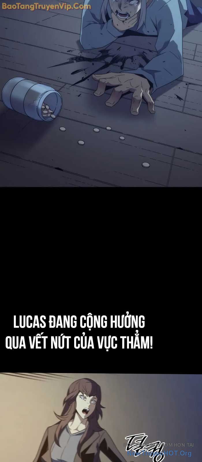 Sự Trở Lại Của Pháp Sư Vĩ Đại Sau 4000 Năm Chap 192 - Next Chap 193