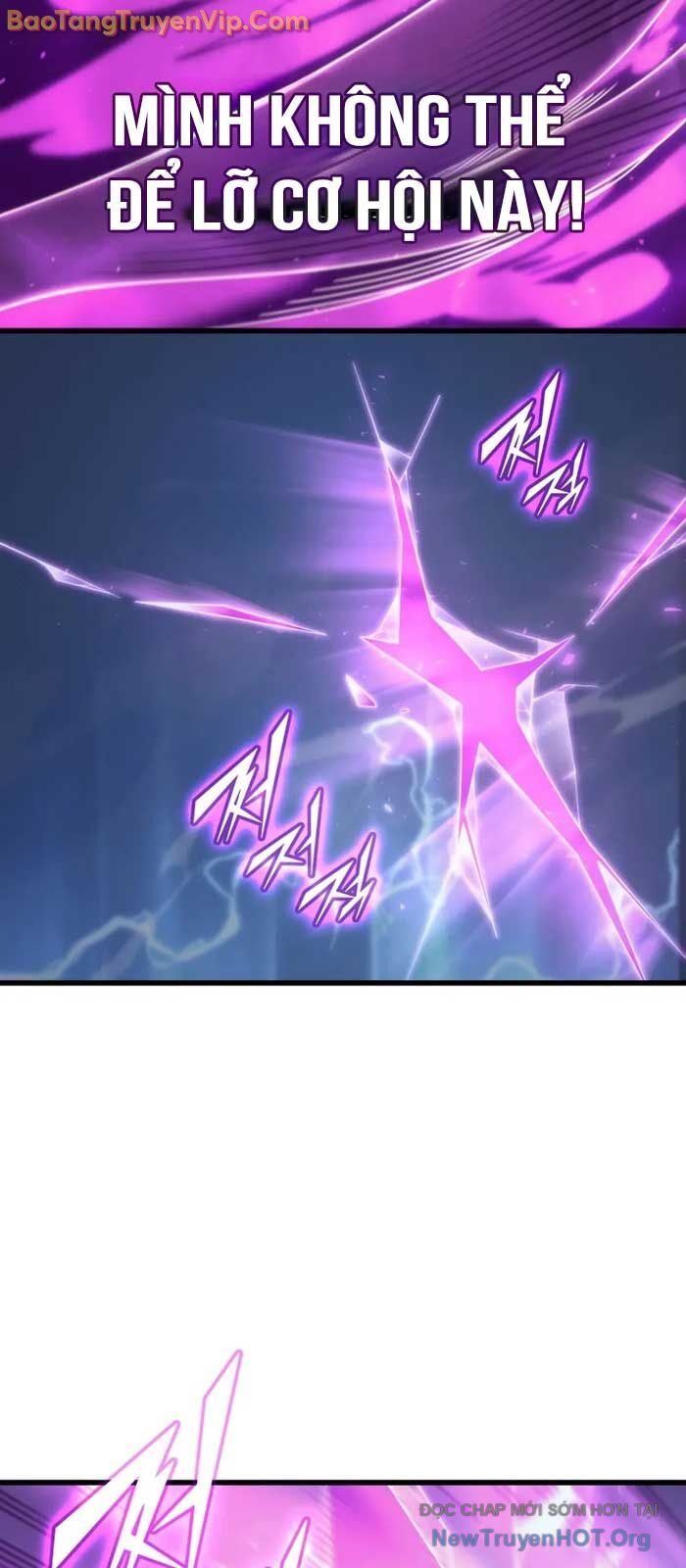 Sự Trở Lại Của Pháp Sư Vĩ Đại Sau 4000 Năm Chap 192 - Next Chap 193