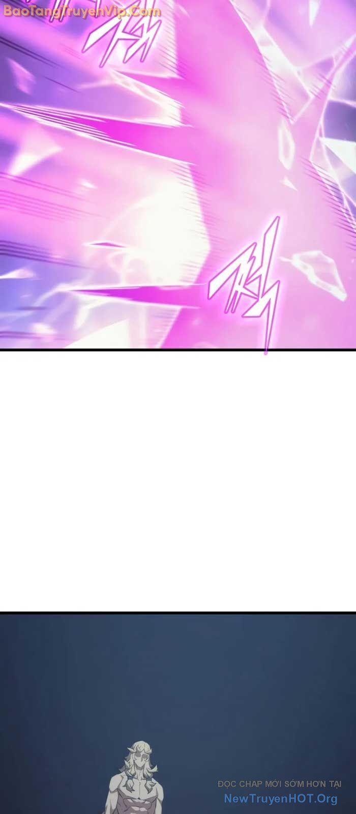 Sự Trở Lại Của Pháp Sư Vĩ Đại Sau 4000 Năm Chap 192 - Next Chap 193
