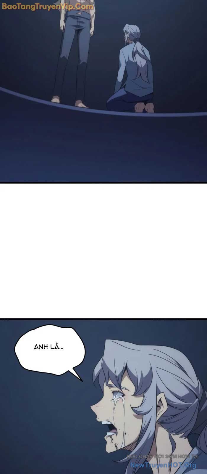 Sự Trở Lại Của Pháp Sư Vĩ Đại Sau 4000 Năm Chap 192 - Next Chap 193