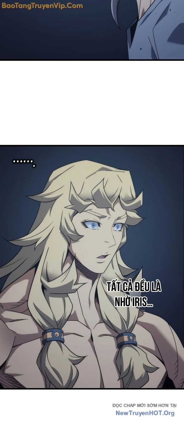 Sự Trở Lại Của Pháp Sư Vĩ Đại Sau 4000 Năm Chap 192 - Next Chap 193